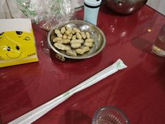 -米二红烧兔(华阳店)