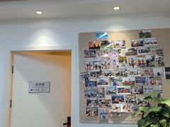 -新励成演讲口才培训(南昌东湖学训中心)