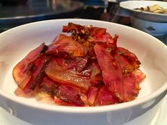 -老灶房-四川土菜(铁牛广场店)