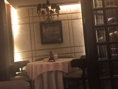 -粗茶淡饭·汉口公馆(循礼门店)