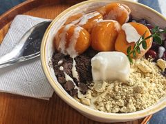 -老地方猫儿面(磁器口店)