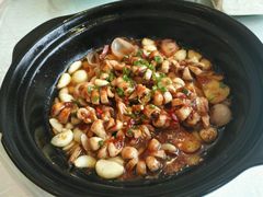 -亢龙太子酒轩(东湖店)