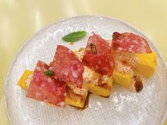 -米仓食堂(凯德广场店)