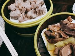 -道南書院·私房菜·早午茶·茶馆