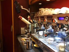 -COSTA COFFEE(西直门店)