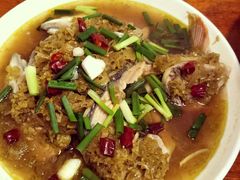 -温州一家人美食(西木头市店)