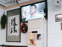 -妈阁铭记澳葡美食