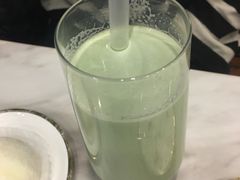 -李大牛和刘大力手作甜品(凯德店)