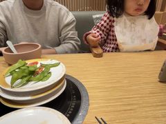 -合点寿司(金虹桥商场店)