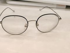 -无界眼镜MaxLess(滨江星光大道店)