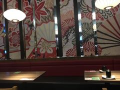 -三禾寿司(南城印象汇店)