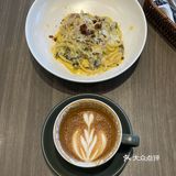 珠海｜这家咖啡店周末必满座☕️