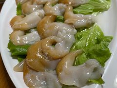 -良兴火锅