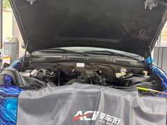 -爱车行 奥迪 奔驰 宝马 保时捷 路虎 专业 维修保养 原厂 奥迪改装升级 中心(静安店)