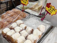 -穆斯美糕点店(景星南街店)