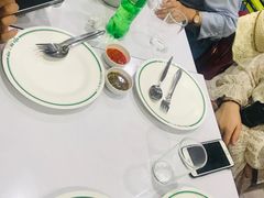 -T&K 海鲜