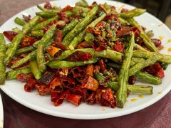 -小四川餐厅(纪庄子北道店)