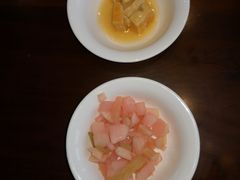 -奥山雅阁酒店·中餐厅