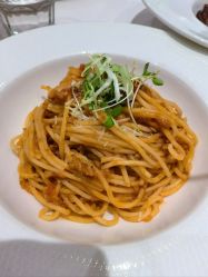 -奈尔宝·儿童乐园·亲子餐厅(华采天地店)