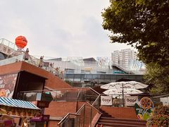 -西安电影制片厂