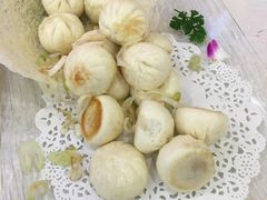 -潮喜竹溪荔湖酒家(荔枝湾店)