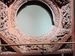 -北京古代建筑博物馆