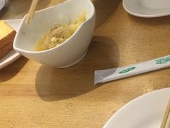 -鬼味烤翅(南锣鼓巷店)