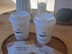 -鲸落SPA(番禺长隆店)