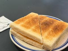 -左记港食(融科天城店)