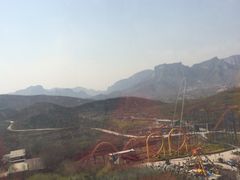 -石家庄市动物园