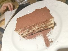-C'è Amore 爱意(盛京大奥莱店)