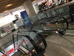 -FILA(北京双安商场店)