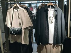 -URBAN REVIVO(北京斯普瑞斯奥特莱斯店)