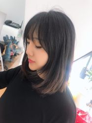 -沐泽SALON