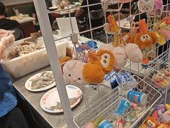 -尹珍珠·韩式无限烤肉(回龙湾店)