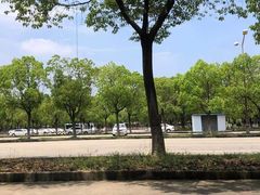 -安飞驰驾校·学车连锁(金高店)