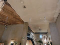 -陶享时光西餐·下午茶(信河街店)