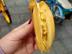 -贺记蛋烘糕(文庙西街店)