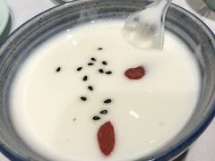 -阿里西北美食(小黄庄店)