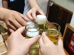 -徽州铁锅宴·地锅鸡地锅鱼