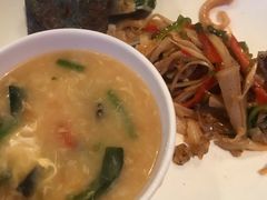 -大东方海鲜酒楼(小武基桥店)