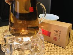 -花迹(富春江东街店)
