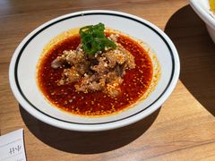 -太二酸菜鱼(汕头苏宁广场店)