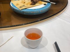 -延年酒店-延飨餐厅(延年文苑店)