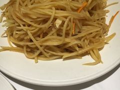 -眉州东坡(春秀路店)