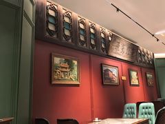 -福照楼汽锅鸡·云南菜(火车站锦江店)
