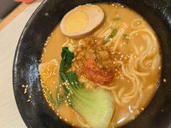 -滨寿司(新街口中央商场店)