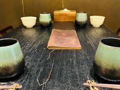 -面二
