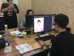 -青春加萌照相馆