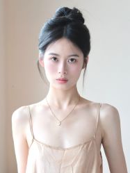 -东方麒麟·潘多拉SALON